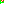 Destellos dst-1506818