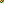Destellos dst-150682