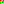 Destellos dst-1506821