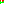 Destellos dst-1506823