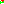 Destellos dst-1506824