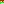 Destellos dst-1506825