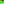 Destellos dst-1506826
