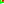 Destellos dst-1506827