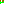 Destellos dst-1506828