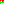 Destellos dst-1506831
