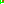 Destellos dst-1506834