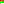 Destellos dst-1506835