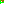 Destellos dst-1506836