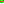 Destellos dst-150684