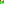 Destellos dst-1506840