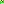 Destellos dst-1506841