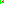 Destellos dst-1506842