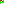 Destellos dst-1506843