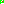 Destellos dst-1506844
