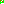 Destellos dst-1506845