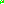 Destellos dst-1506846