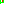 Destellos dst-1506848