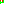 Destellos dst-1506849