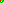 Destellos dst-150685