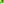 Destellos dst-1506850