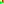 Destellos dst-1506851