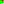 Destellos dst-1506852