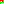 Destellos dst-1506853