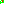 Destellos dst-1506854