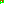 Destellos dst-1506855