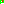 Destellos dst-1506856