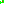 Destellos dst-1506857