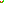 Destellos dst-150686
