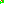 Destellos dst-1506860