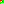 Destellos dst-1506861