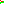 Destellos dst-1506867