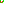 Destellos dst-150687