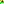 Destellos dst-1506876