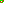 Destellos dst-150688