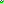 Destellos dst-150689