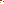 Destellos dst-15069