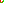 Destellos dst-150690