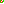 Destellos dst-150691