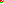 Destellos dst-150692