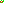 Destellos dst-150693