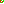 Destellos dst-150694