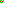 Destellos dst-150695