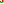 Destellos dst-150696