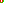 Destellos dst-150697