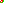 Destellos dst-150698